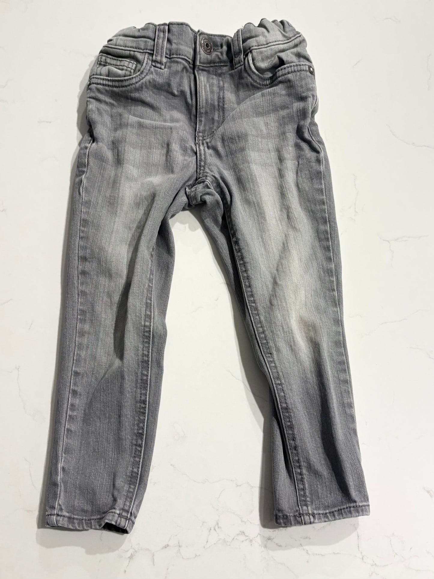 Oshkosh-jeans-5T
