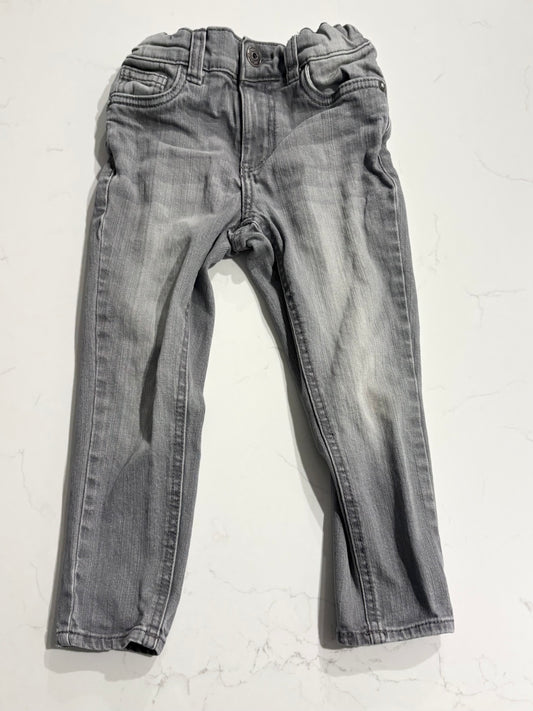 Oshkosh-jeans-5T