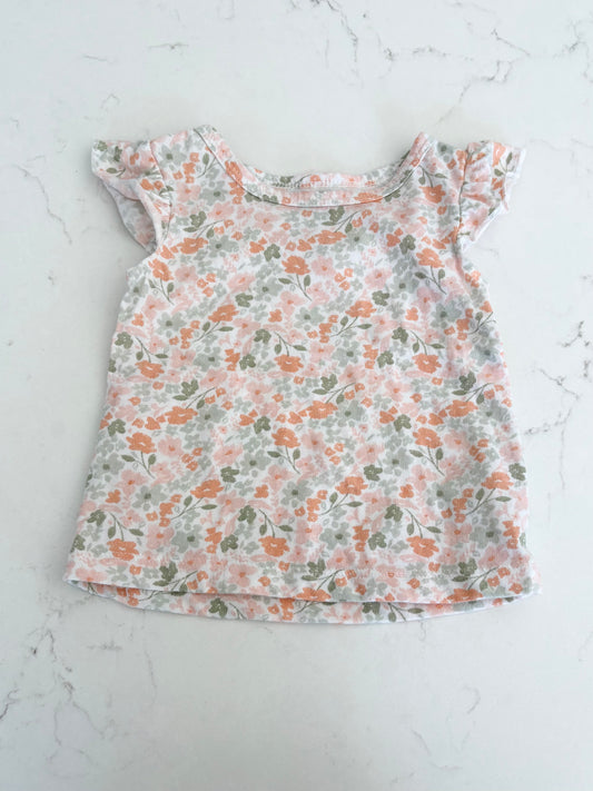 Carters-Camisole-12 mois