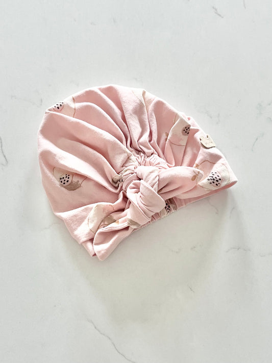 Souris Mini-Chapeau-(42-47cm)