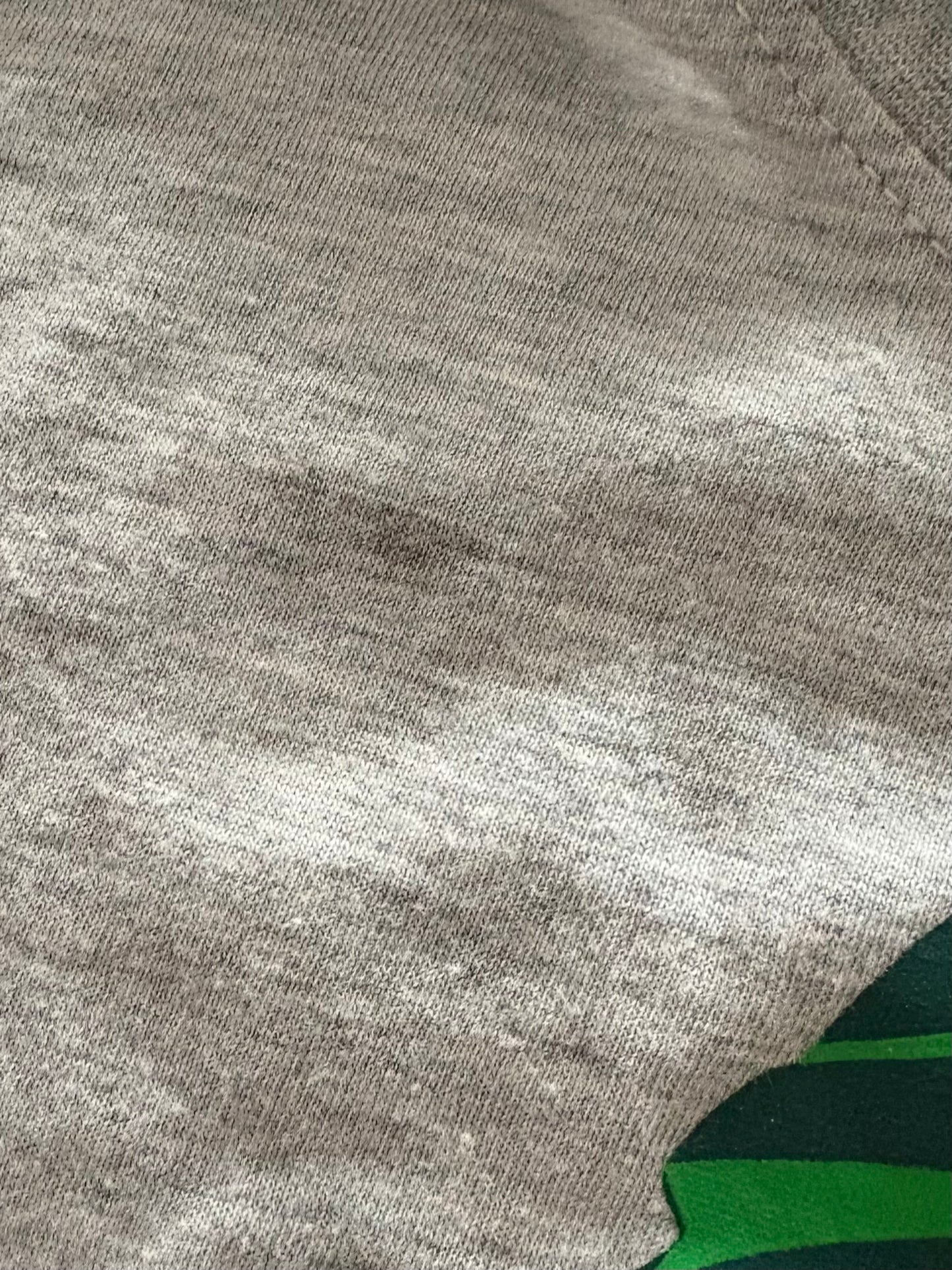 Ninja go-T shirt-4/6 T ( légère imperfection)