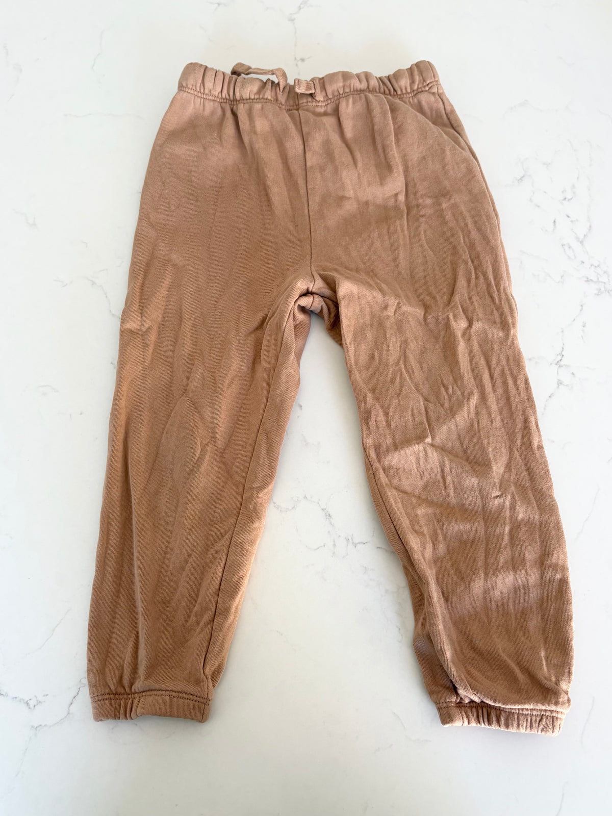 H&M-Jogging-2/3T