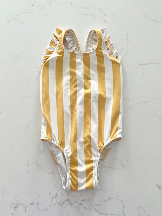 Neuf-Miles The label-Maillot de bain-12/18 mois