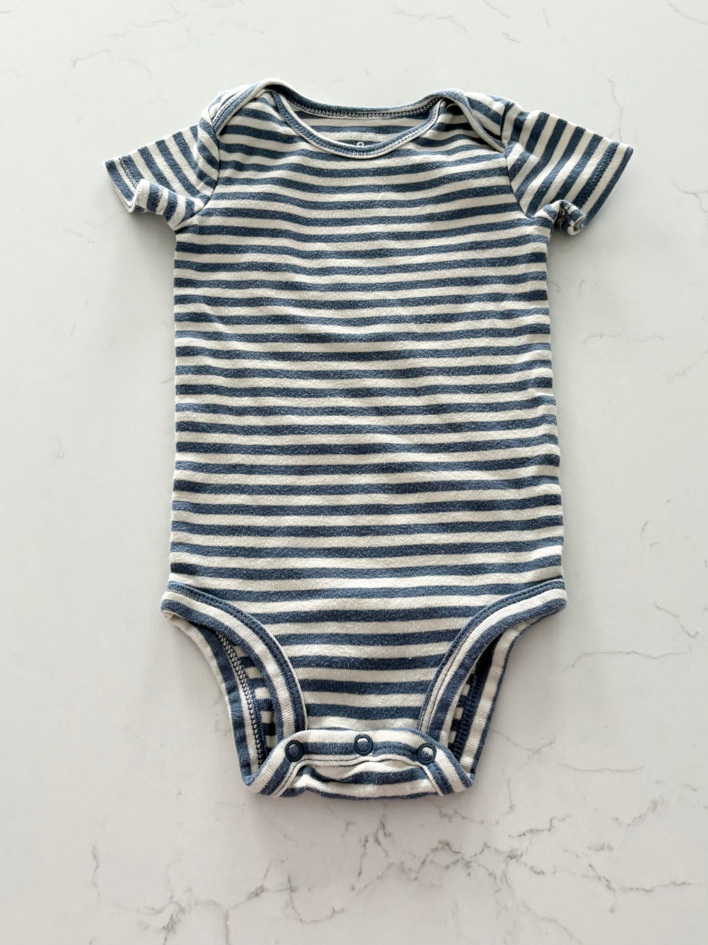 Carters-Cache couche-9 mois