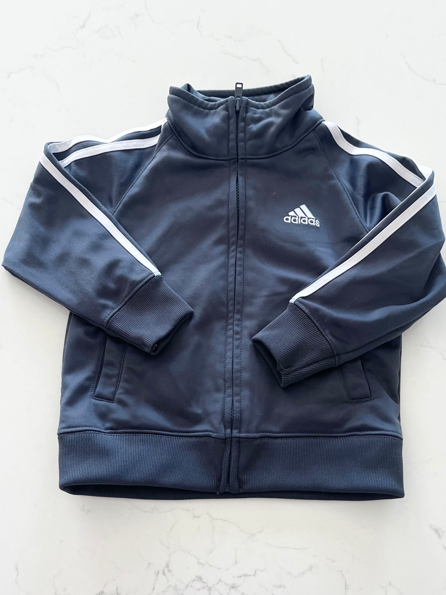 Adidas-Veste-18 mois
