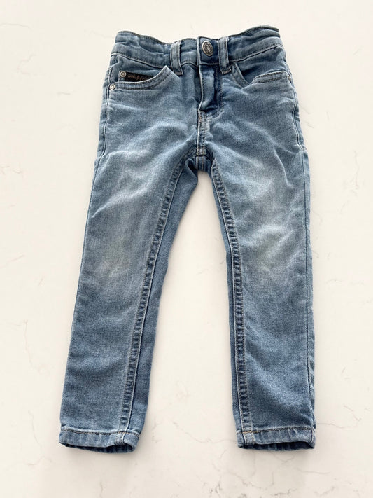Koko noko-Jeans-2T