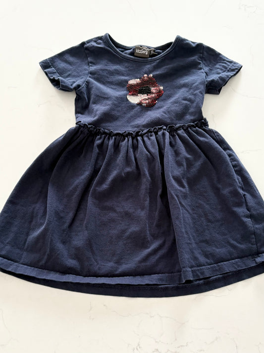 Kitzberg-Robe-5T