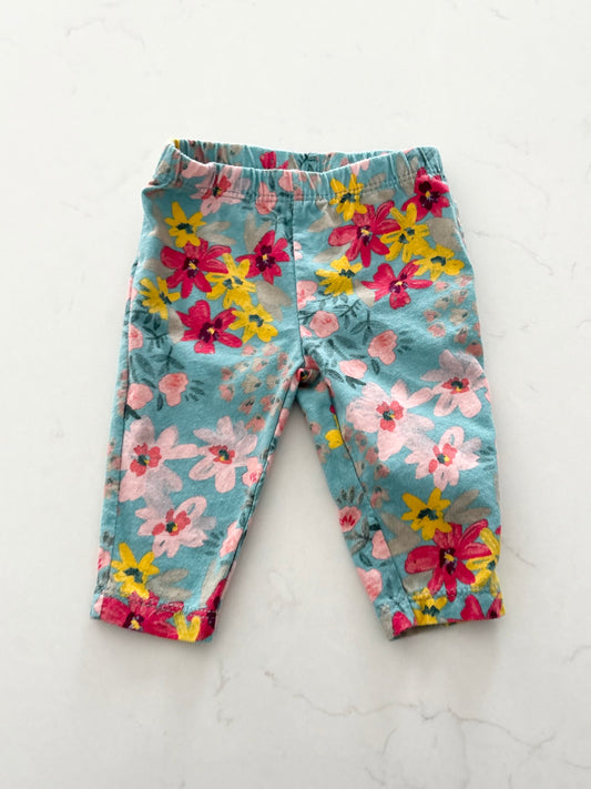Carters-Pantalon-3 mois