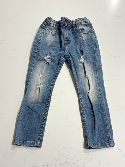 Zara-Jeans-5T