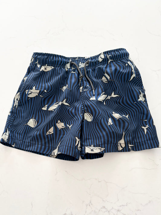 Tag-Maillot de bain-6T