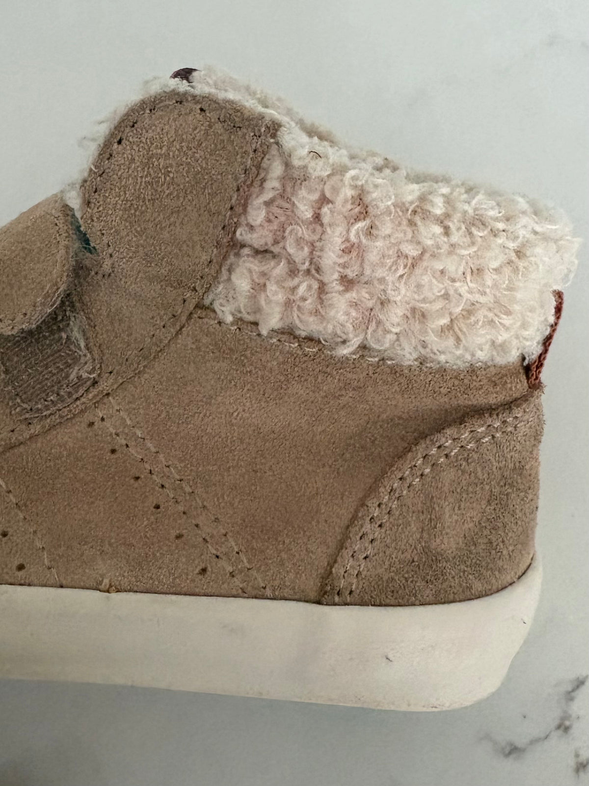 Zara-Souliers-23 (~7)