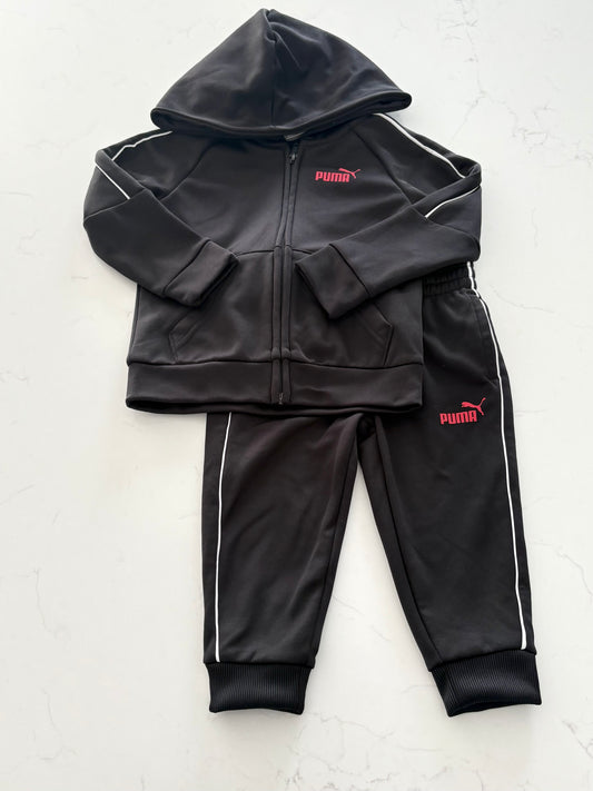 Puma-Ensemble-2T