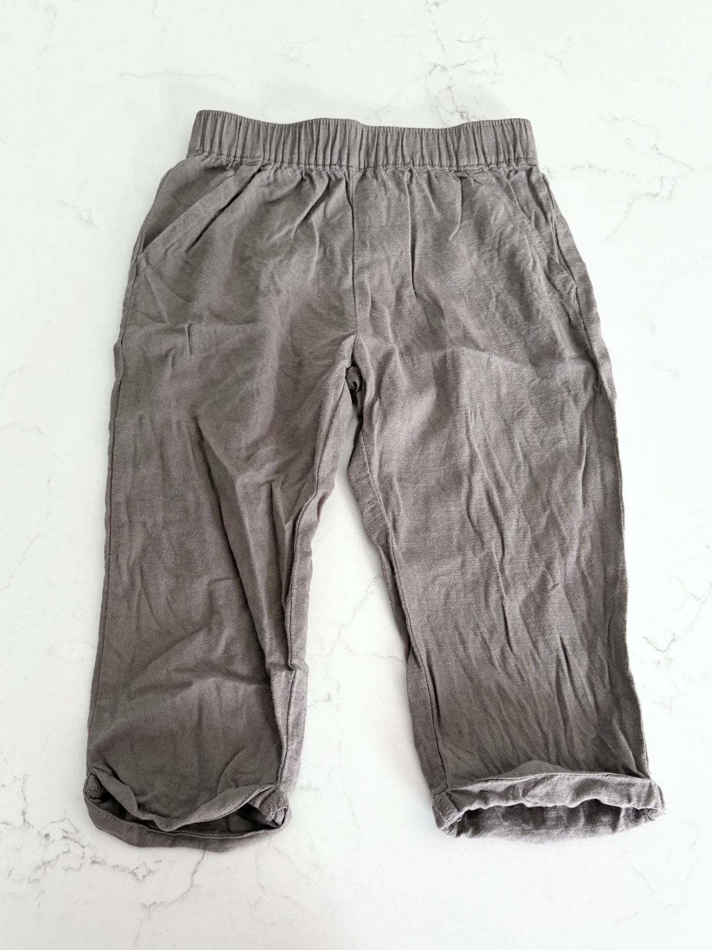Carters-Pantalon-18 mois