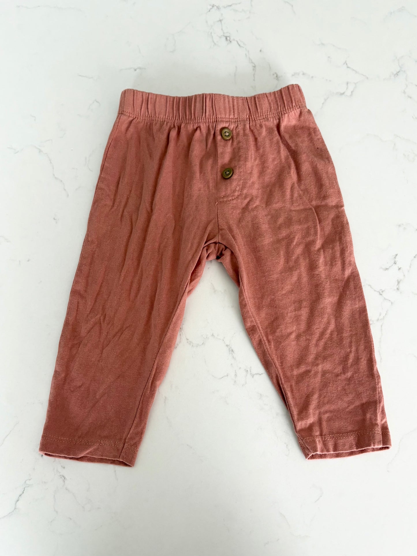 Mode choc/Caleb-Pantalon-6 mois