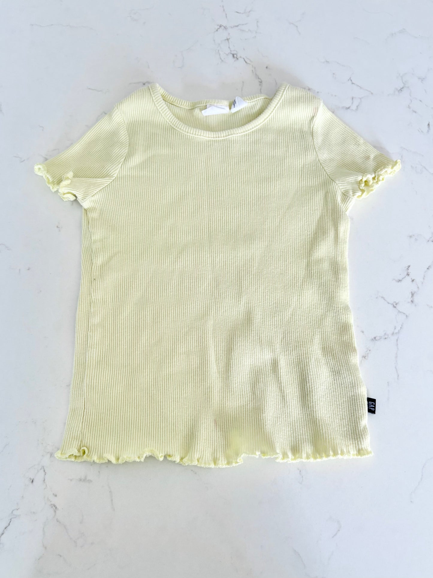 *imparfait-Gap-T shirt-4/5T