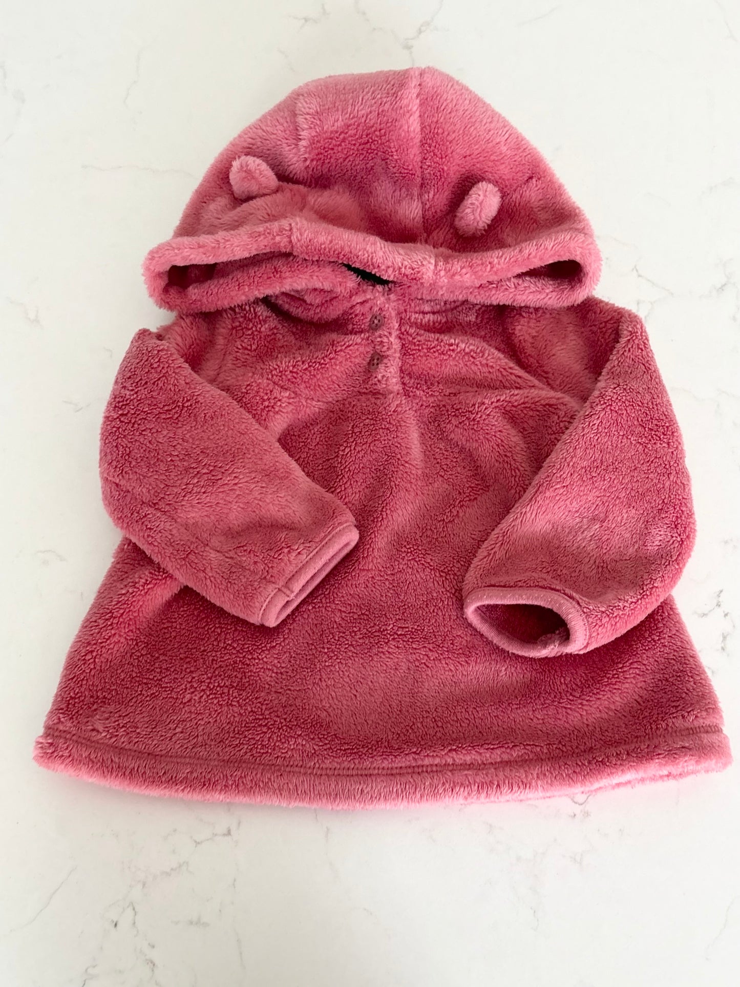 Carters-Polar-12 mois