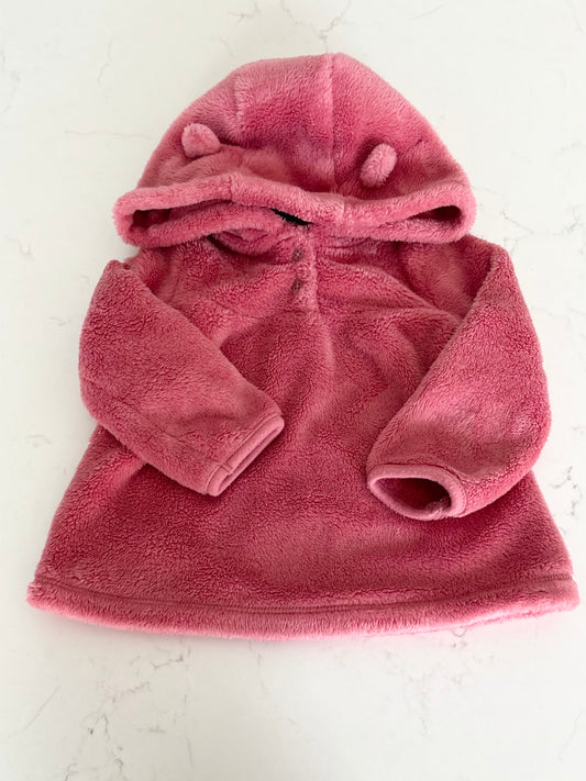Carters-Polar-12 mois