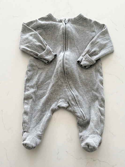 Old Navy-Pyjama-0/3 mois