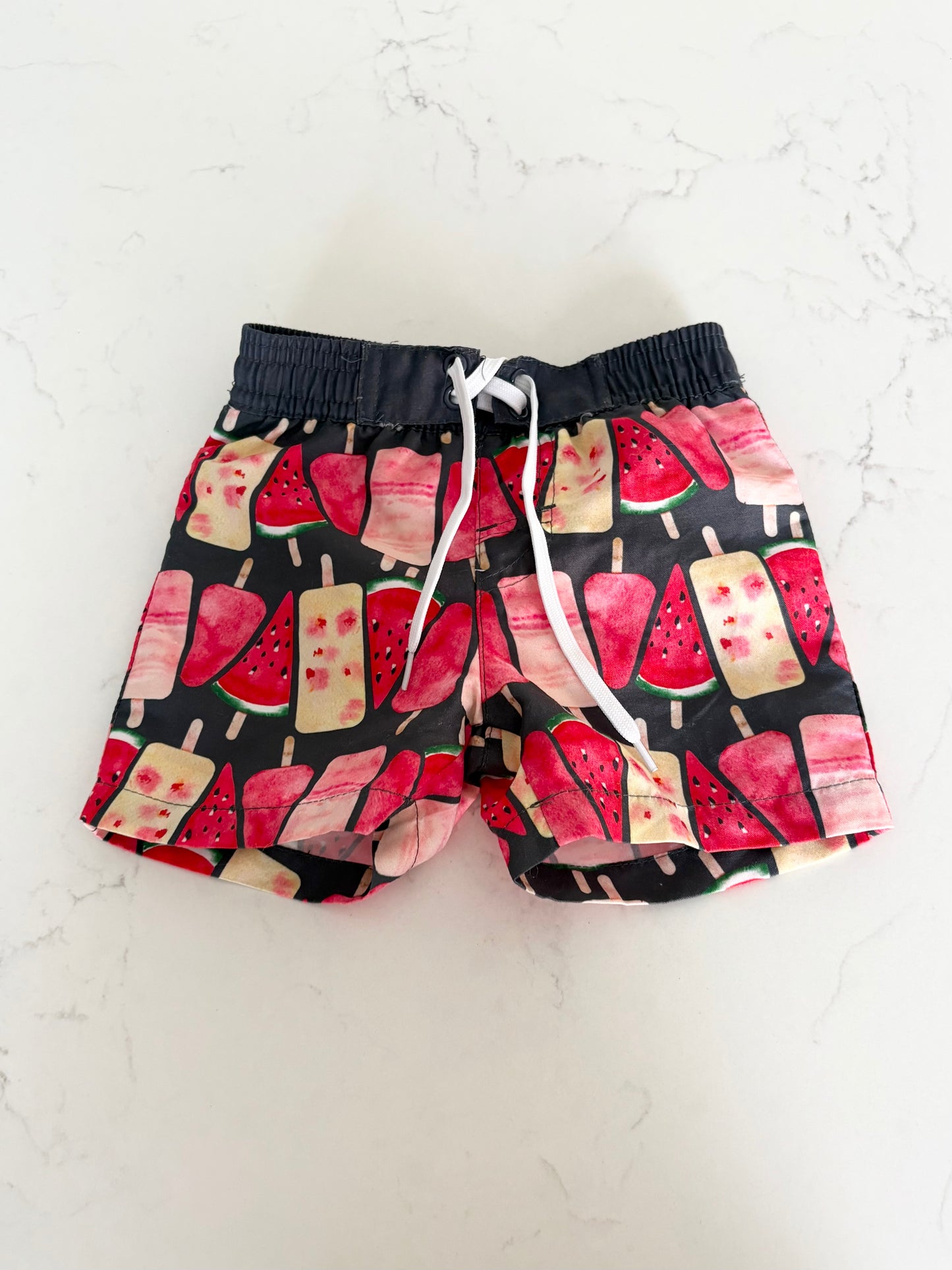 Northcoast-Maillot de bain-9 mois