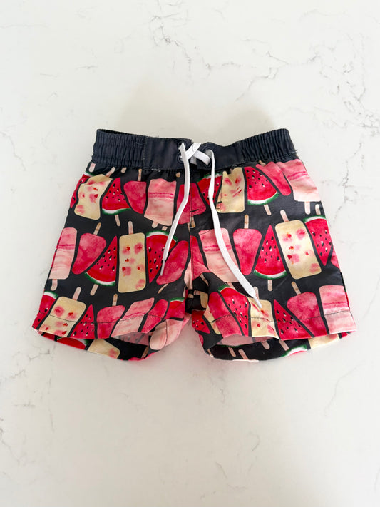 Northcoast-Maillot de bain-9 mois