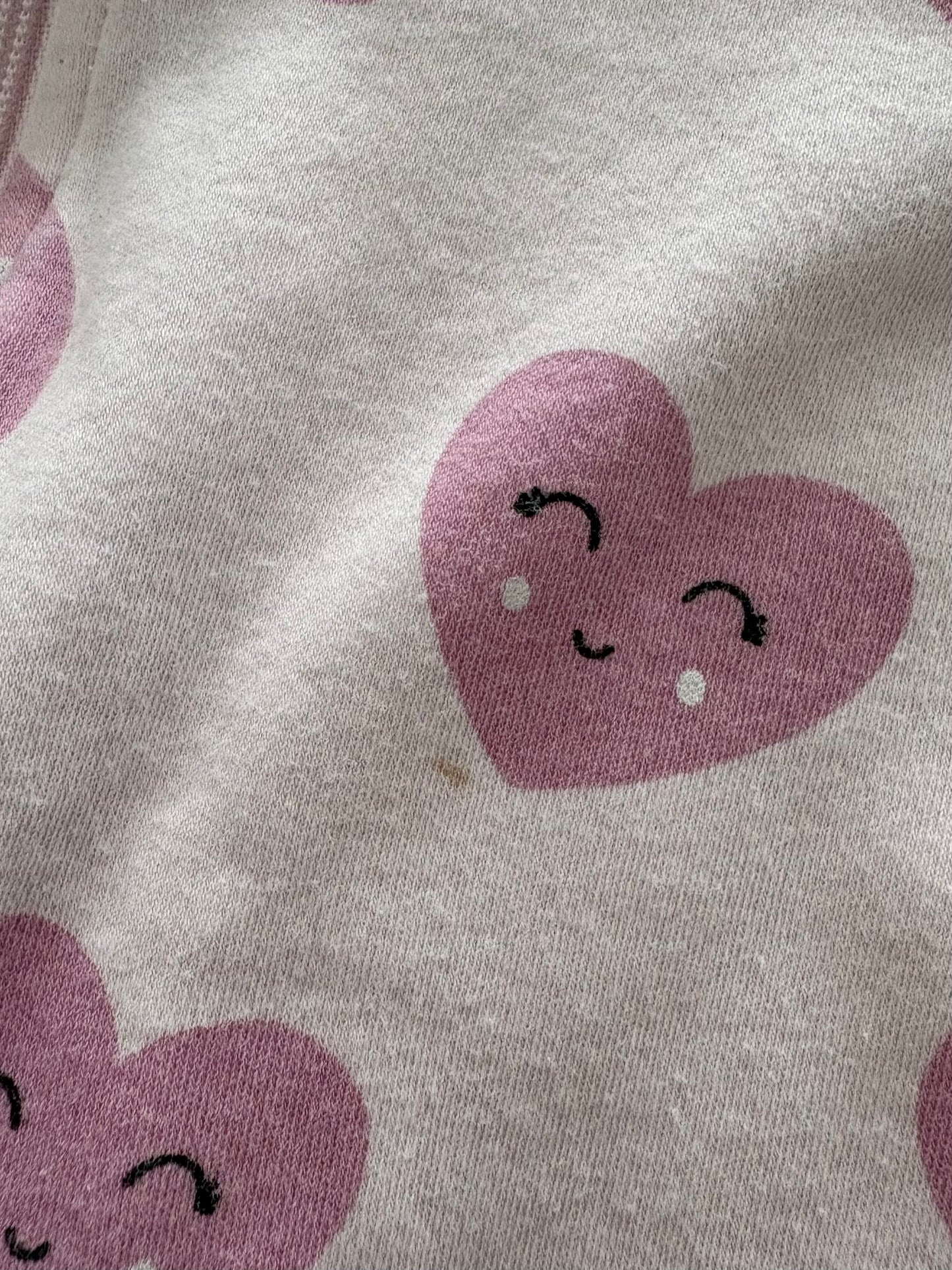 *imparfait-Pekkle-Pyjama-24 mois