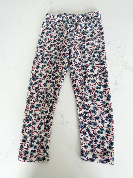 Tag-Pantalon-6T