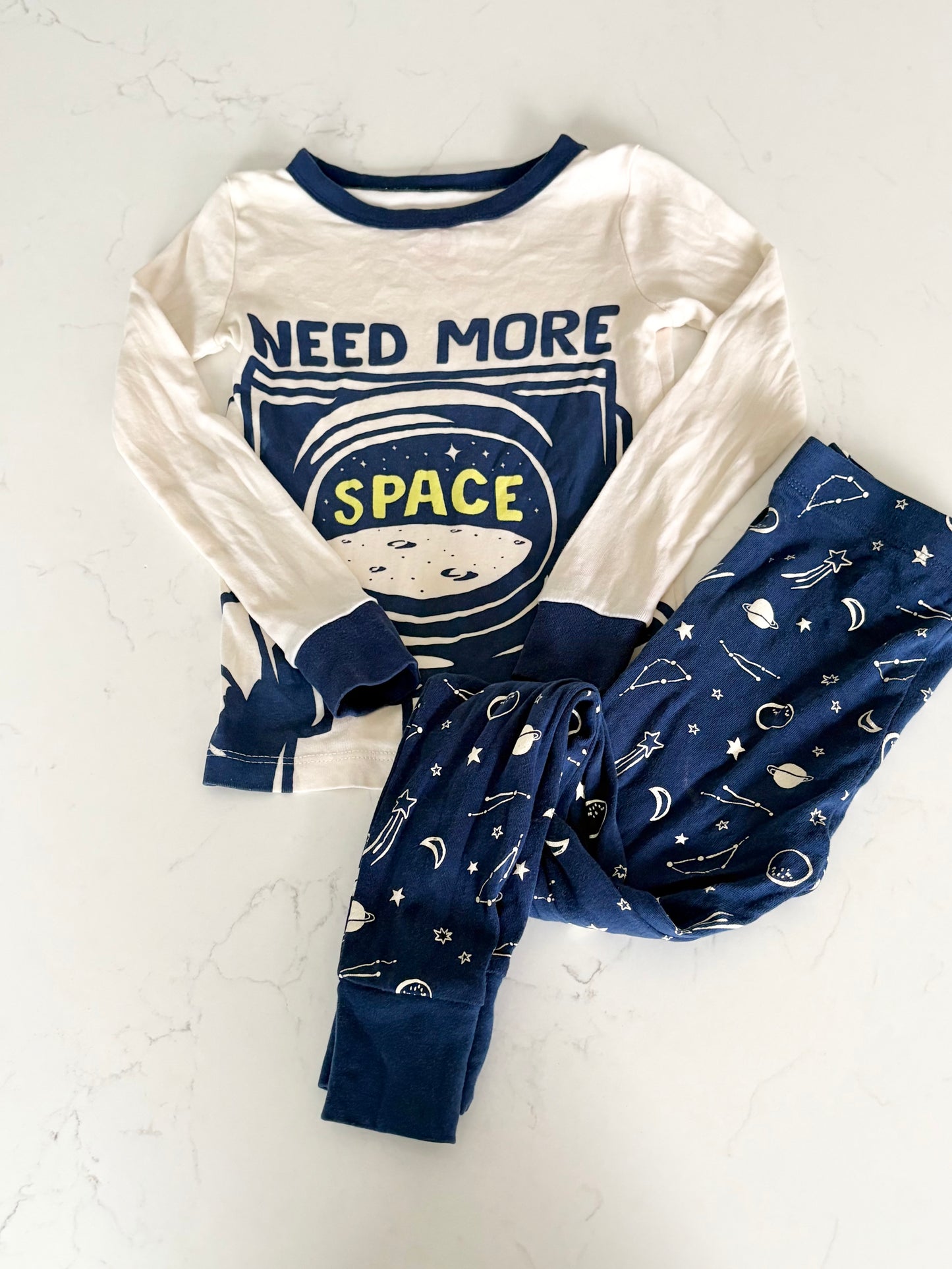 Joe Fresh-Pyjama-6T