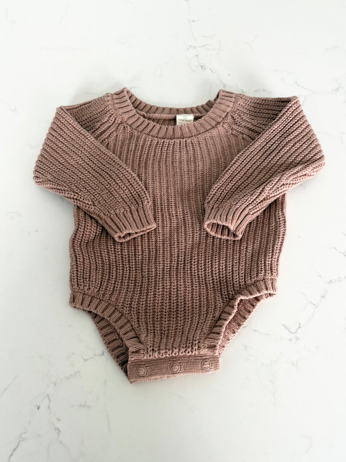 Old Navy-Cache-couche -3/6 mois