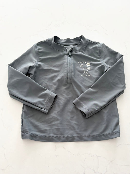 Carters-Rashgurd-24 mois