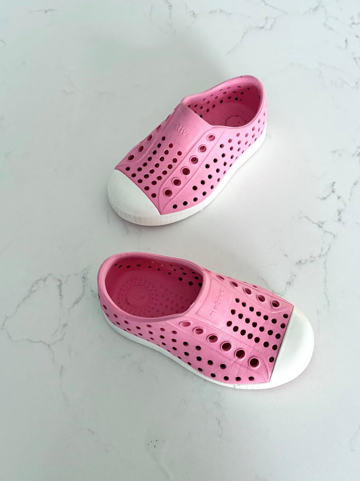 *Imparfait-Native-Souliers-6