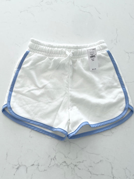 Neuf-GAP-Short-XS (4/5)