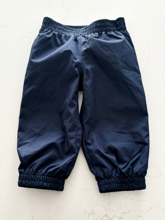 Gusti-Pantalon mi saison-18 mois