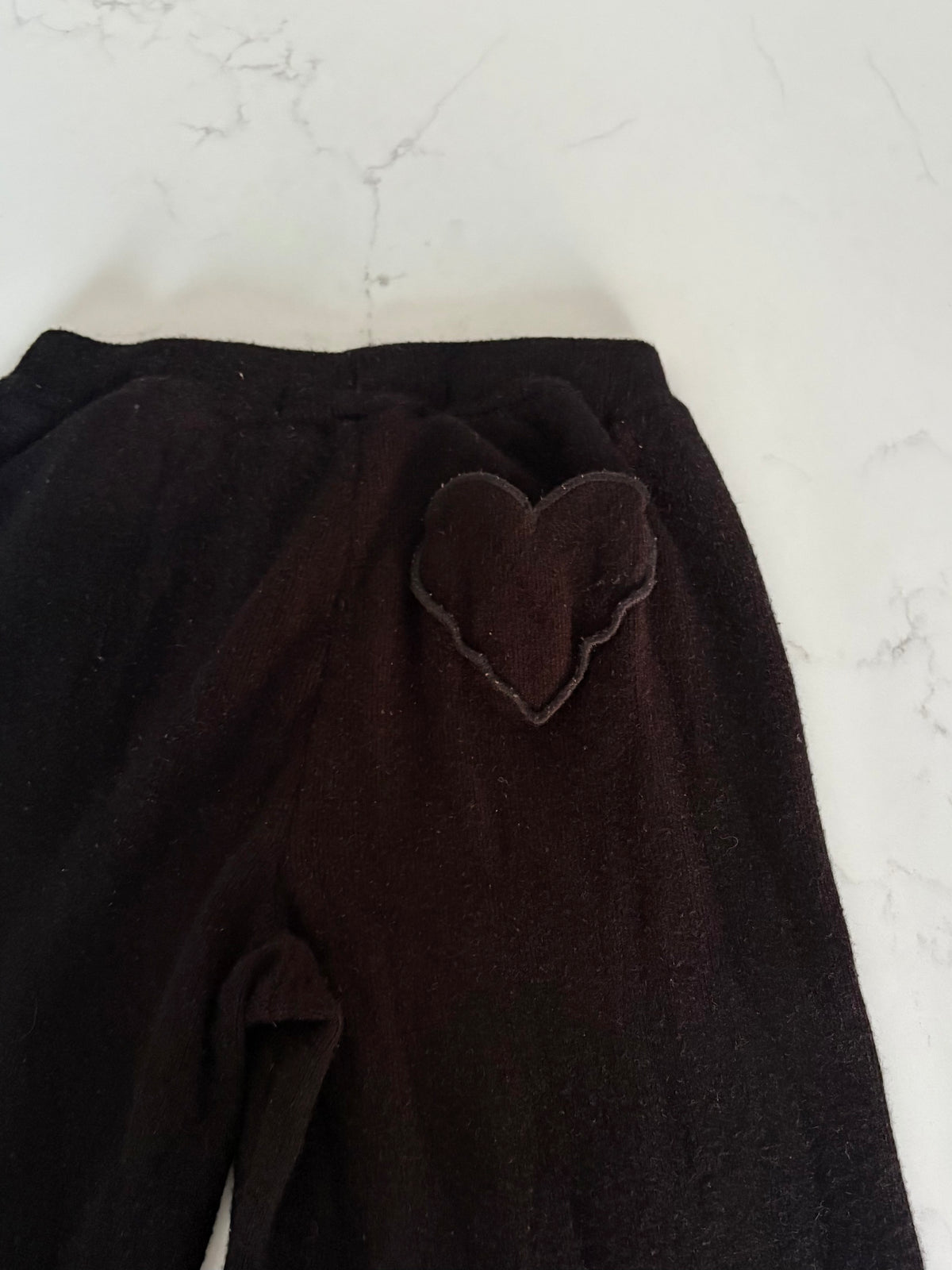 Zara-Pantalon-6T