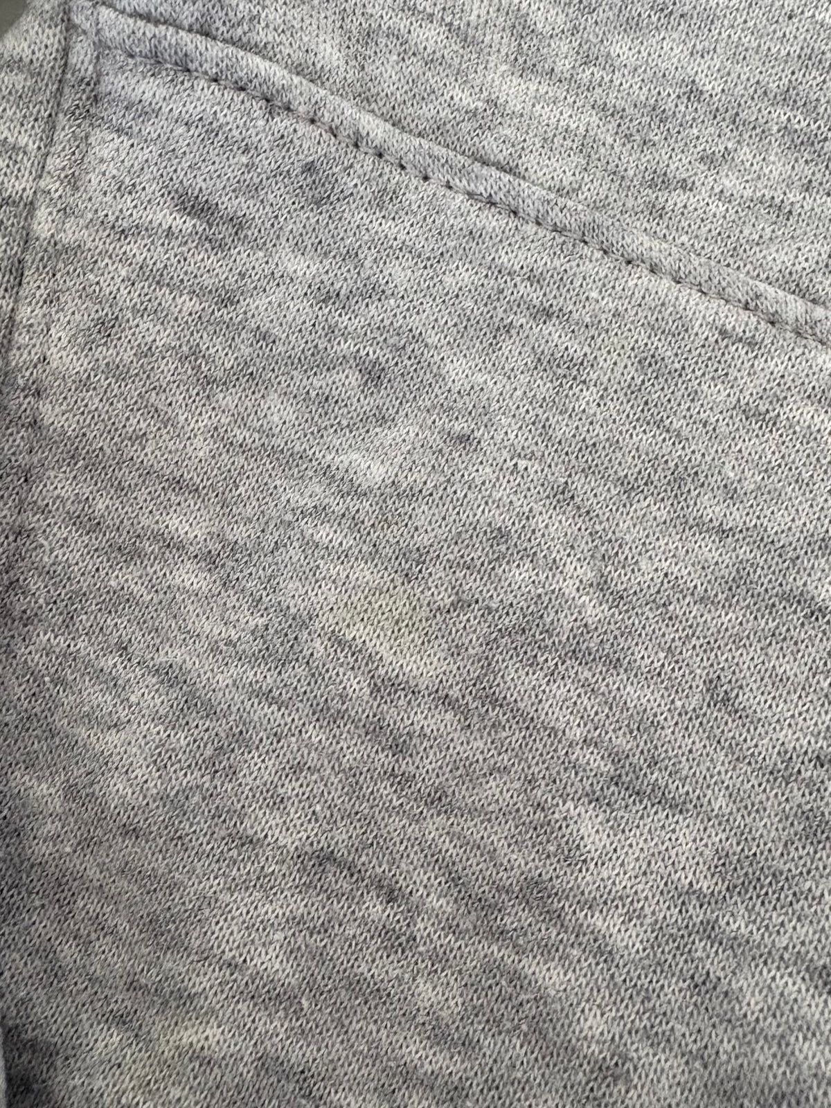 Reebok-Ensemble-4T (légère imperfection)