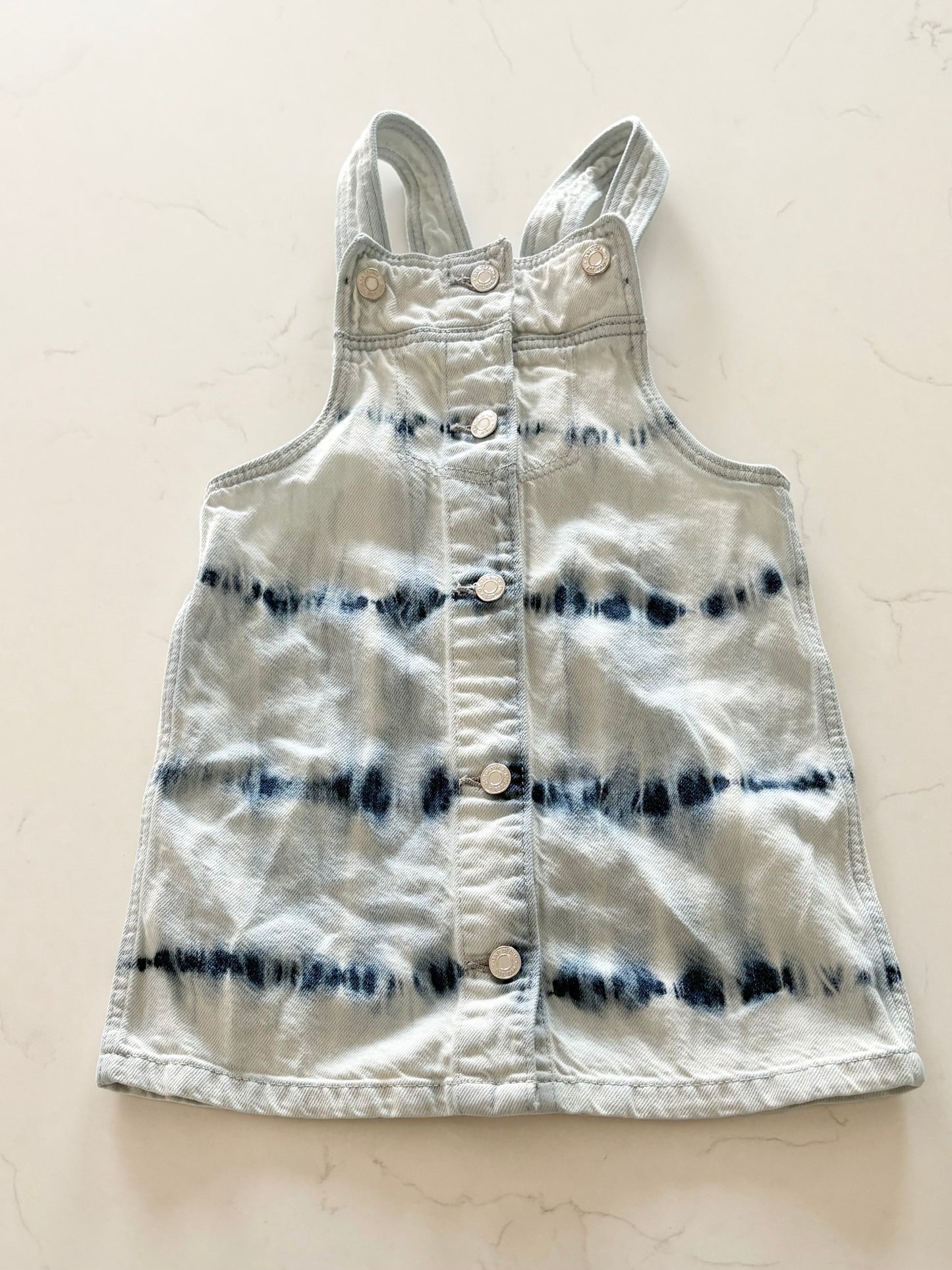 GAP-Robe-4T