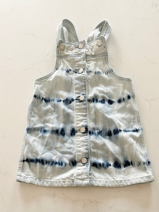 GAP-Robe-4T