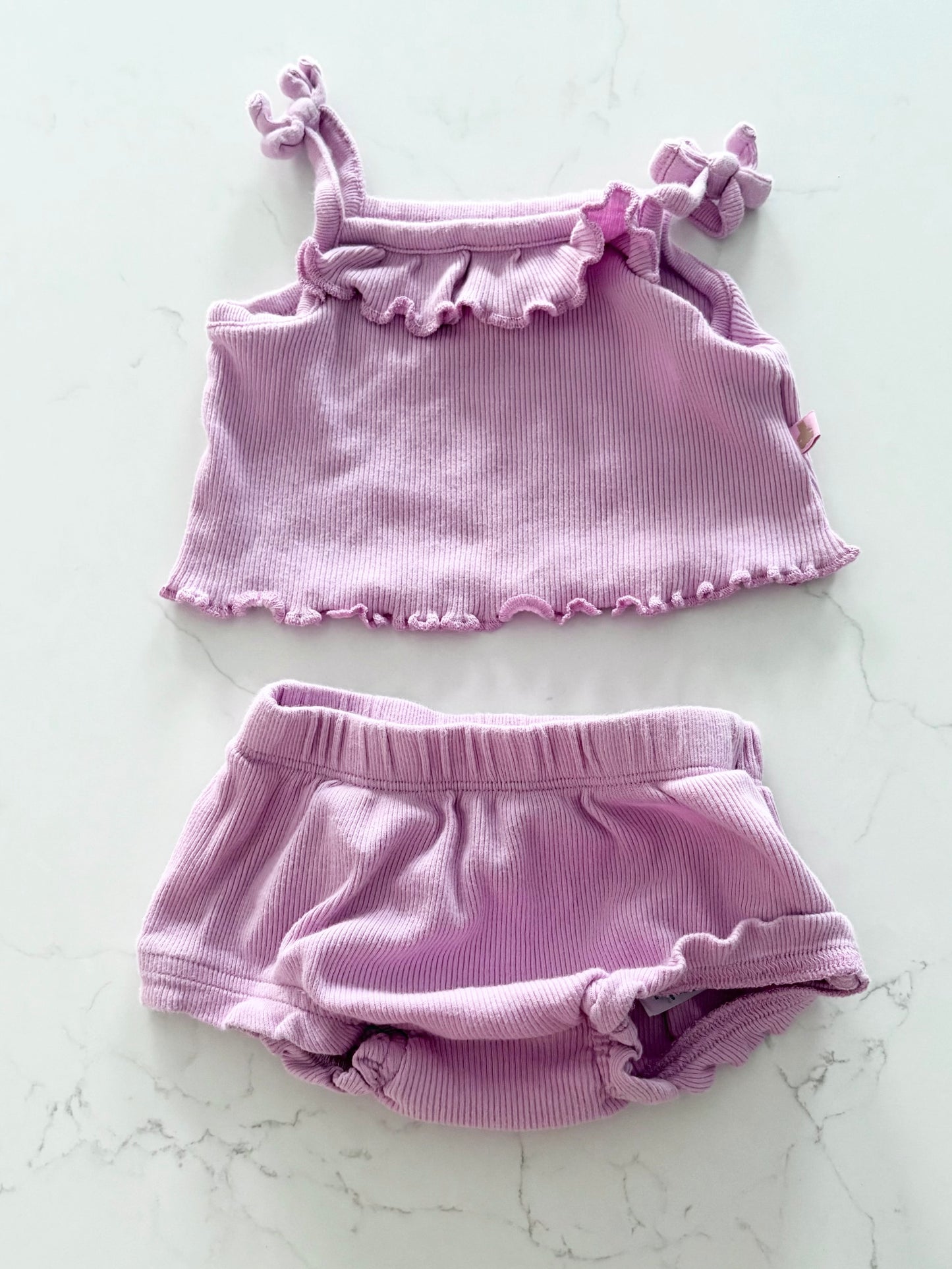 GAP-Ensemble-0/3 mois