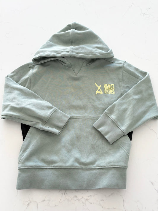 Zara-Coton ouater-7T ( petit accros )