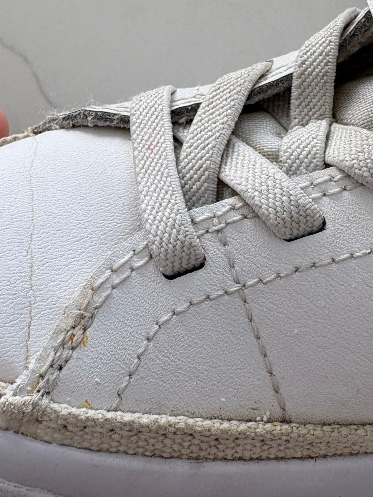 Nike-Souliers-6