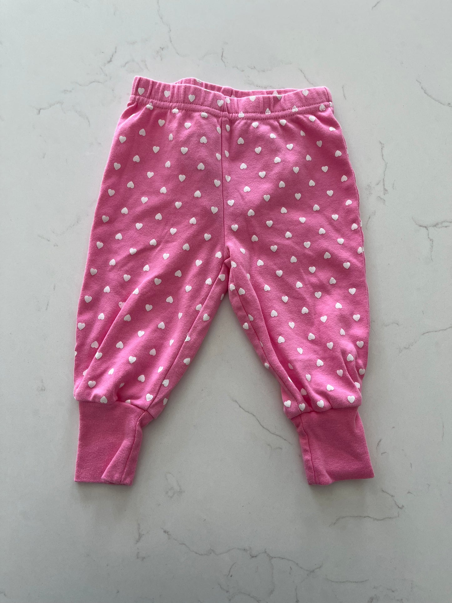 Disney Baby-Pantalon-6 mois