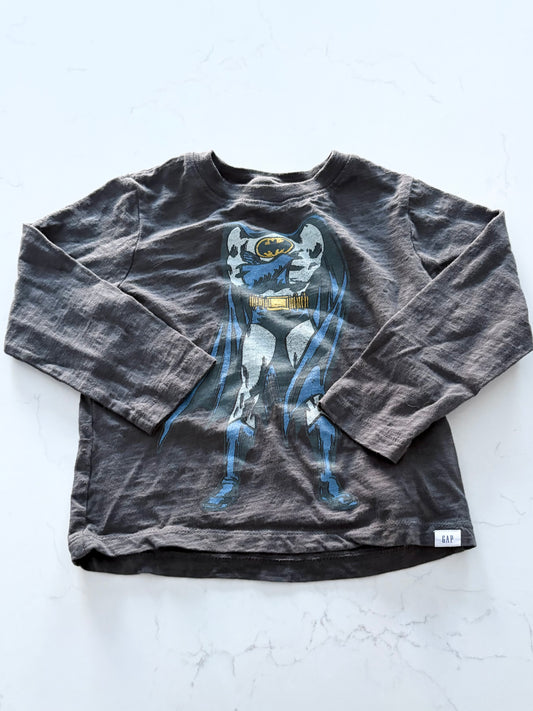 GAP/DC-Chandail-3T