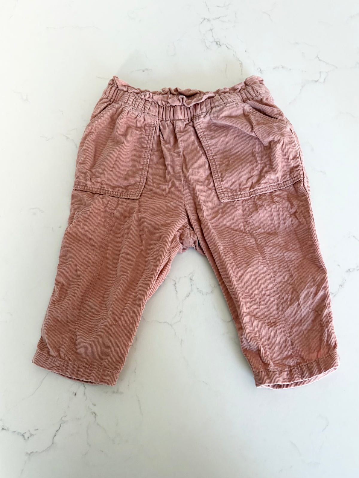 Old Navy-Pantalon-6/12 mois