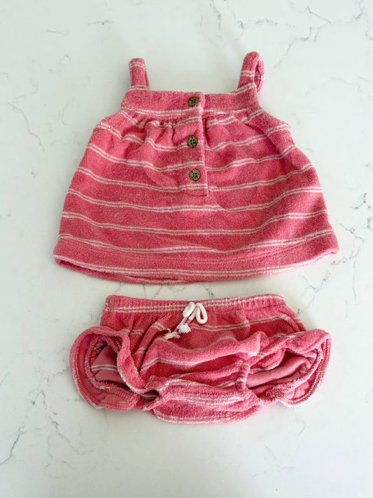 Carters-Ensemble-Nb