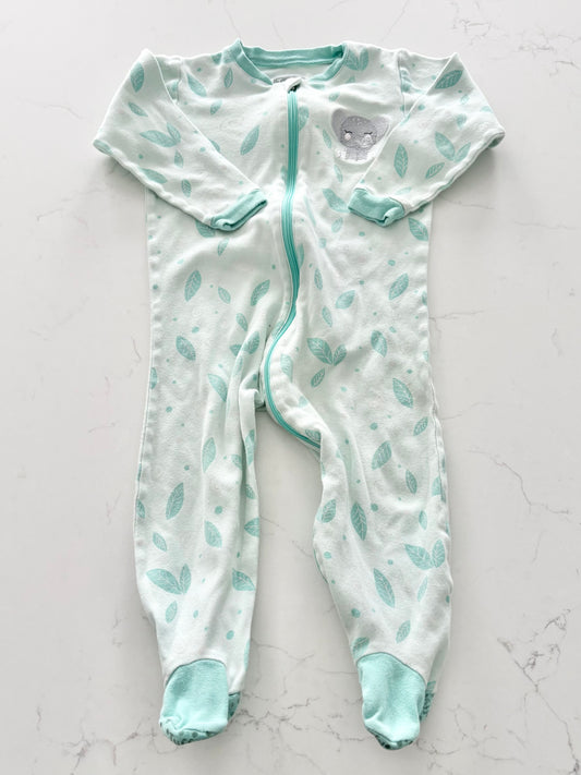 *Imparfait-Tuffy-Pyjama-18 mois