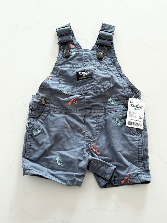 NEUf-Carters-Salopette-6 mois