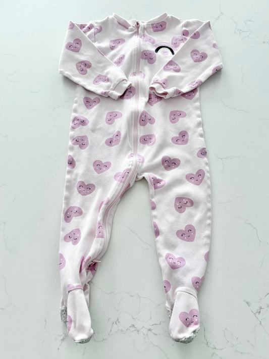 *imparfait-Pekkle-Pyjama-24 mois