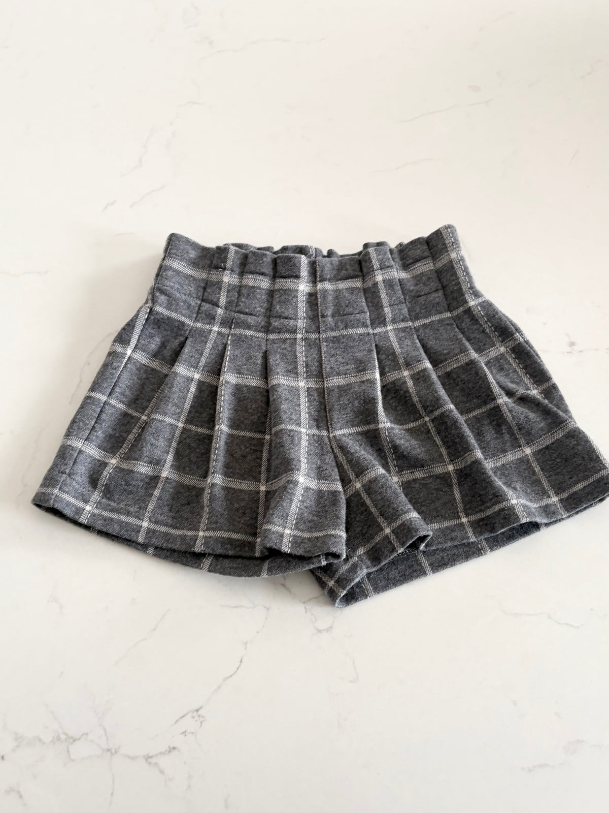 Mayoral-Short-12 mois