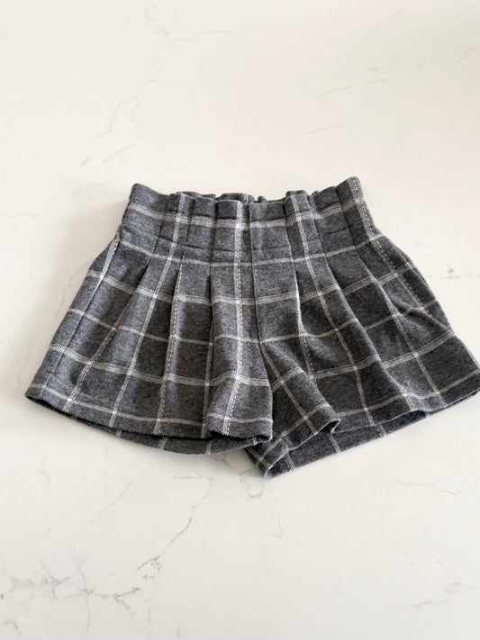 Mayoral-Short-12 mois