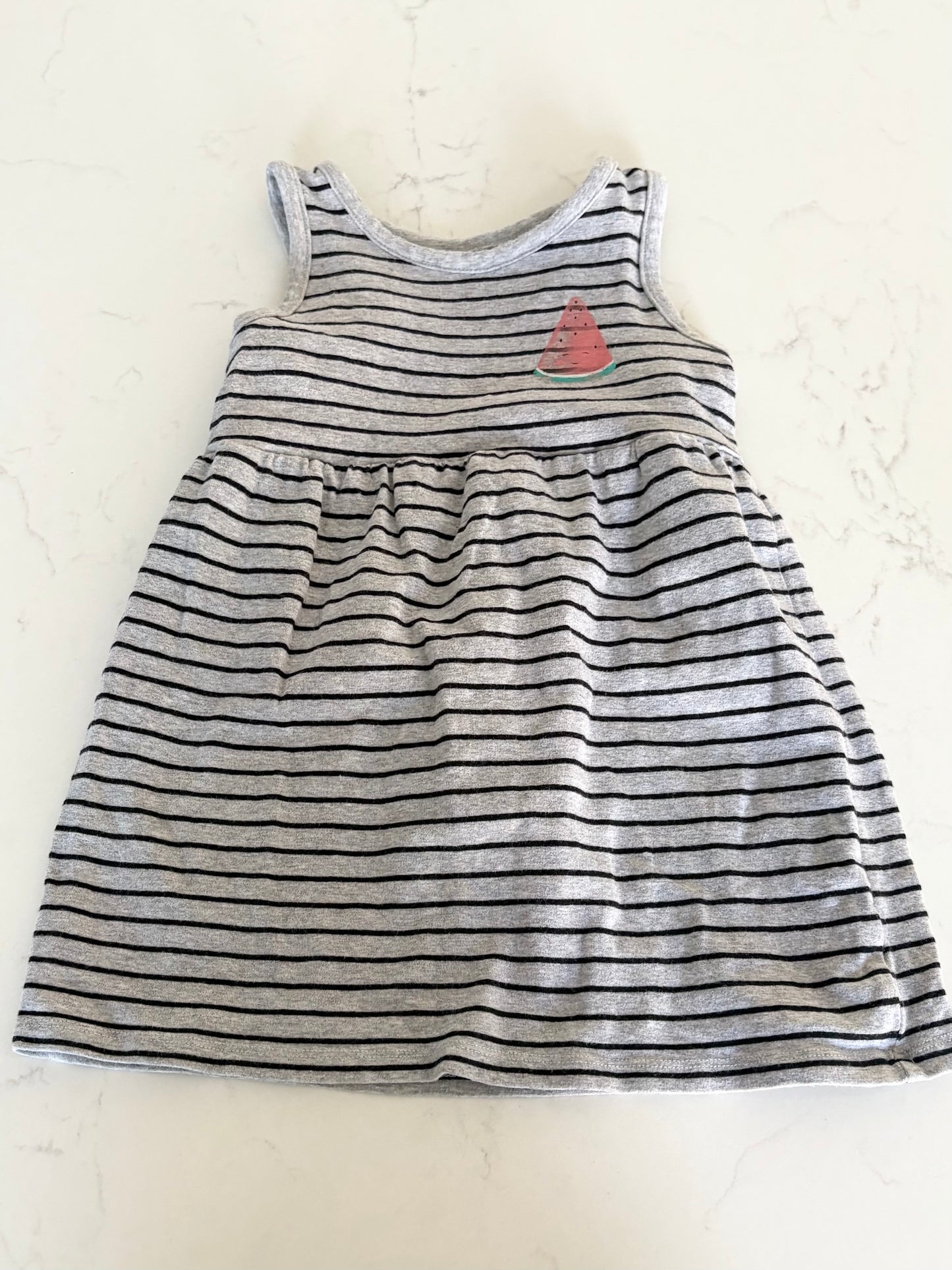 Tag-Robe-24 mois