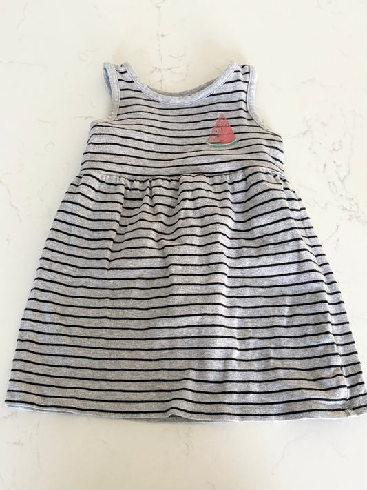 Tag-Robe-24 mois
